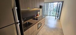 One Holland Village Residences (D10), Apartment #558762641